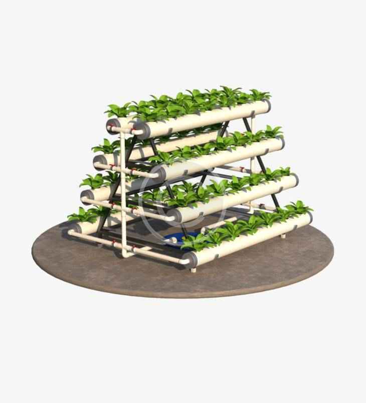 Grow system – Image 2