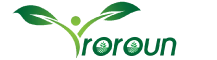 Iroroun : Planifiez, cultivez, prospérez