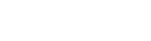 Iroroun : Planifiez, cultivez, prospérez
