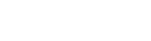 Iroroun : Planifiez, cultivez, prospérez